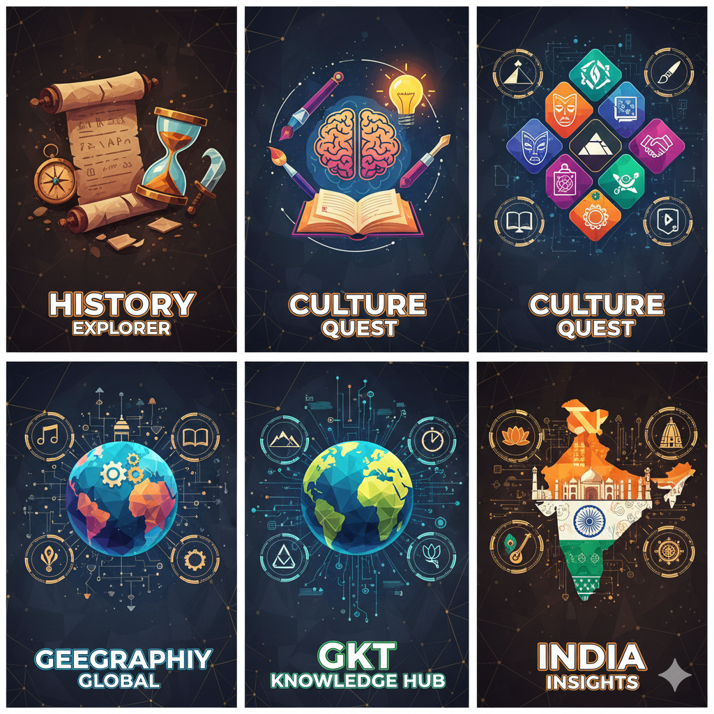 quizz.udyamidigital.com