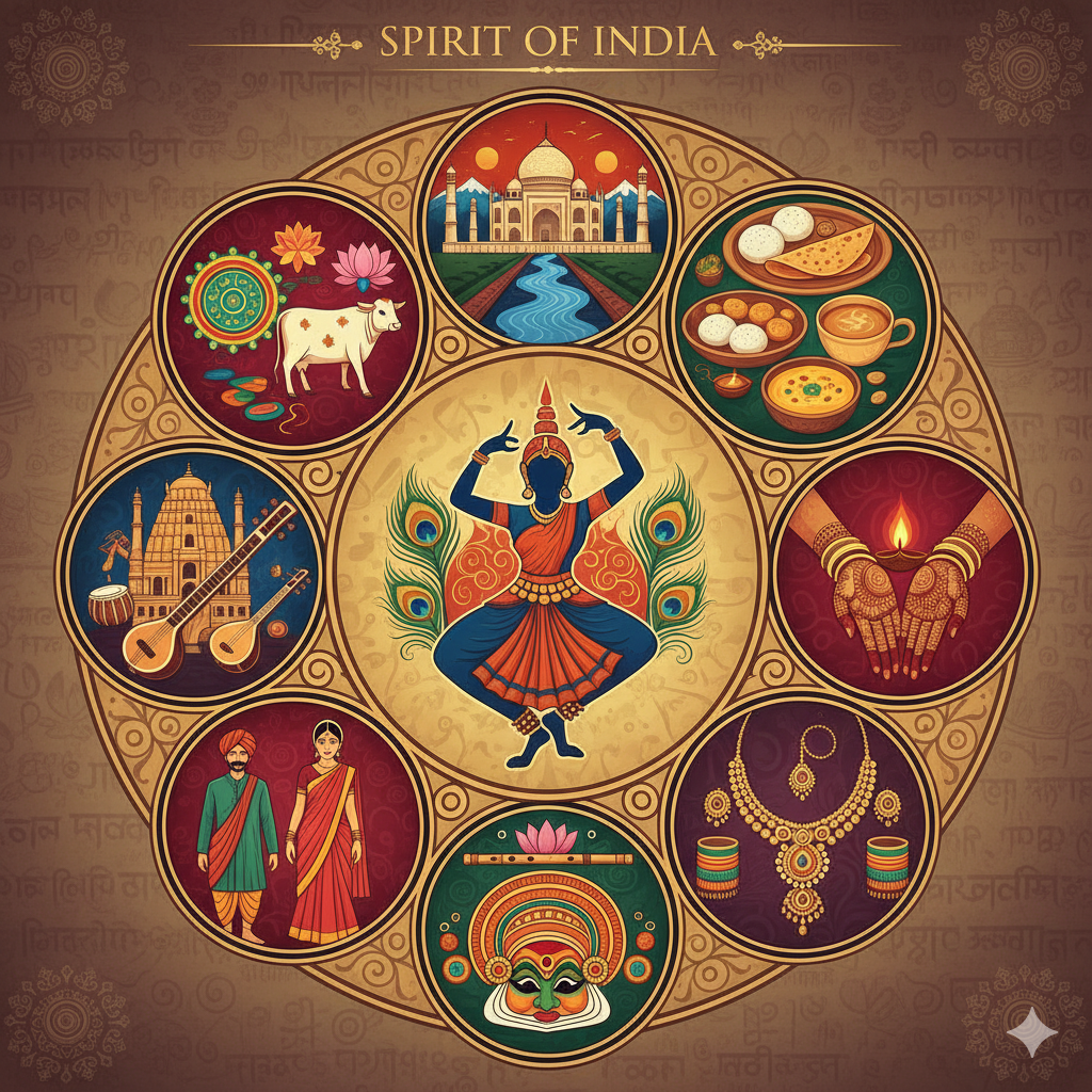 Gemini_Generated_Image_cfz0hbcfz0hbcfz0