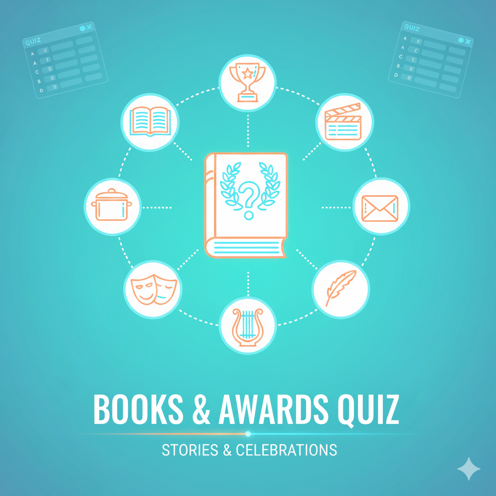 Gemini_Generated_Image_d7tglld7tglld7tg