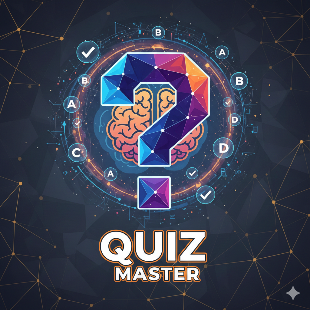 quizz.udyamidigital.com