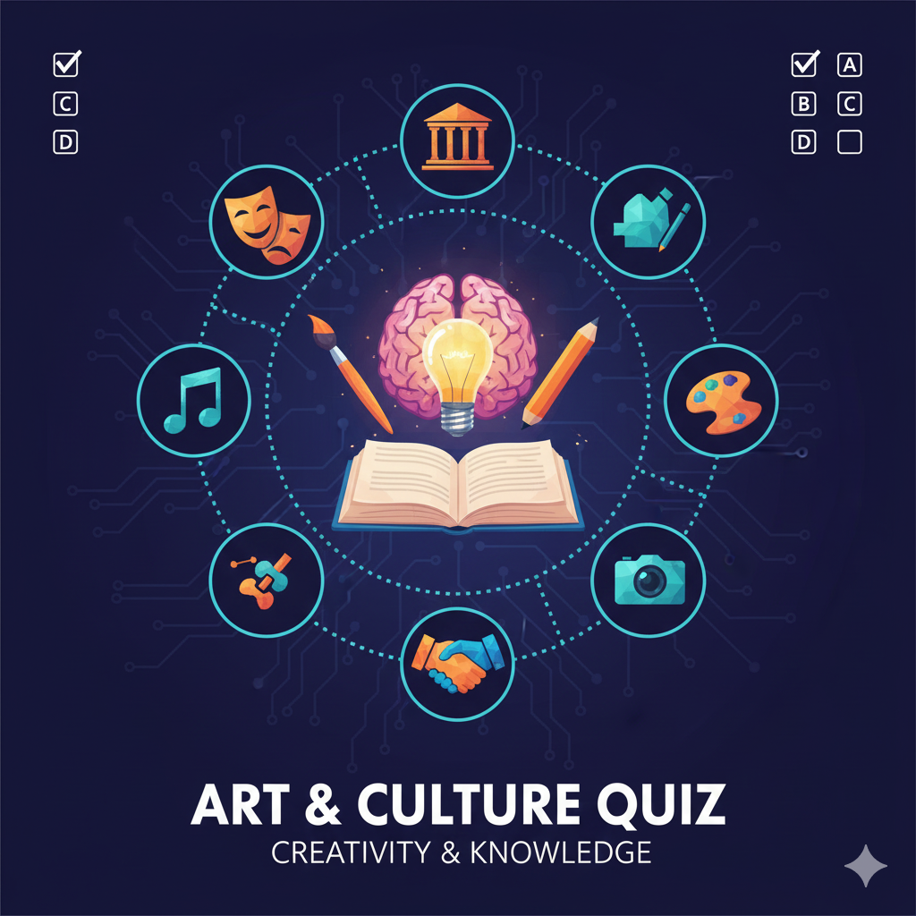 Gemini_Generated_Image_qzyyp0qzyyp0qzyy