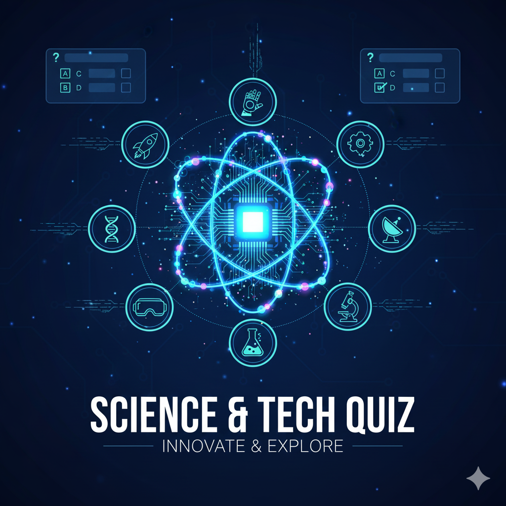 Gemini_Generated_Image_ssc3ijssc3ijssc3