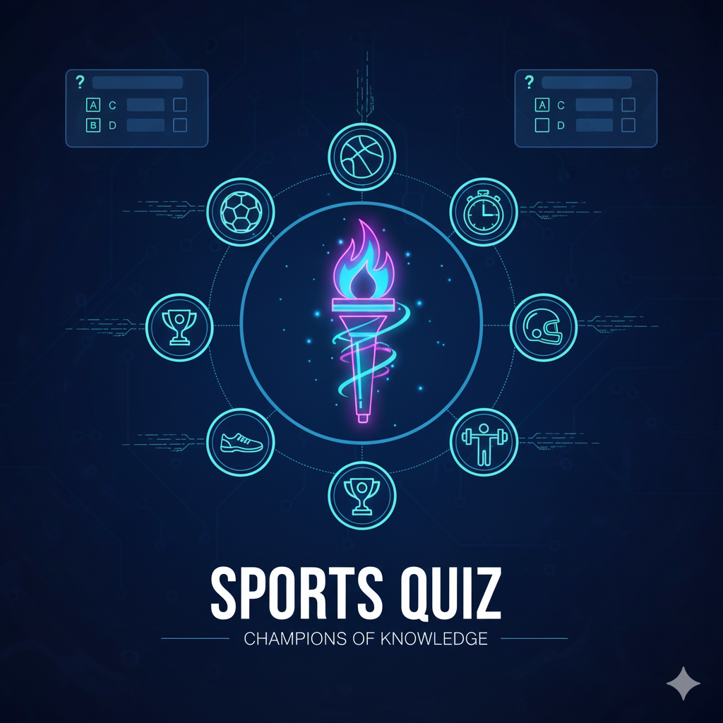 Gemini_Generated_Image_u0t6vxu0t6vxu0t6