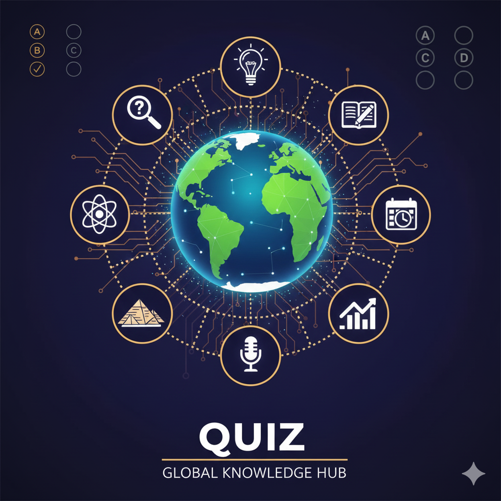 Gemini_Generated_Image_uevileuevileuevi