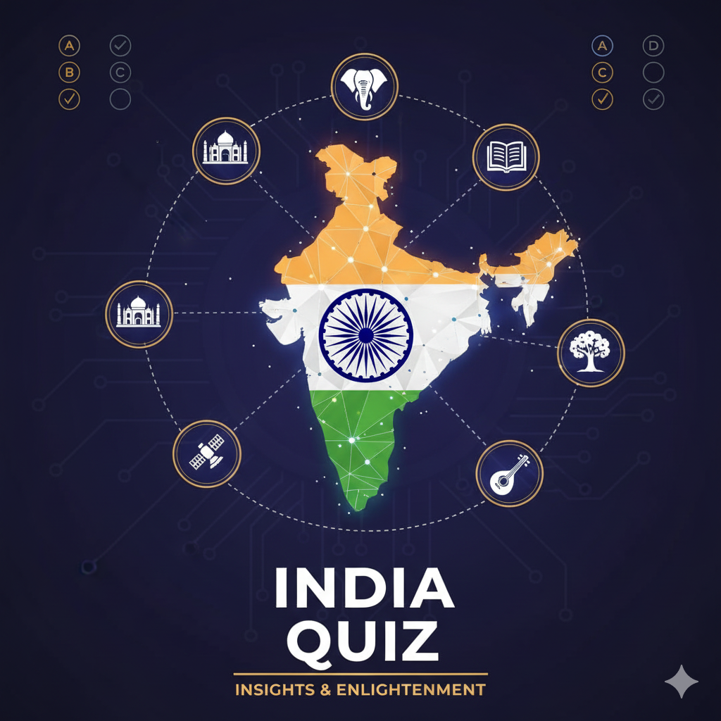 Gemini_Generated_Image_w3x6cuw3x6cuw3x6