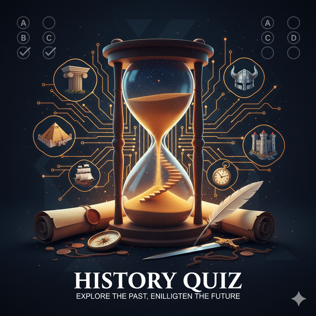 Gemini_Generated_Image_wdow7nwdow7nwdow